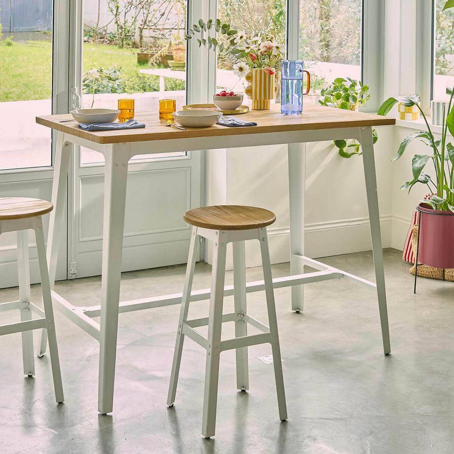 La Redoute Intérieurs Bartisch Hiba  