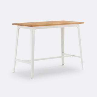 La Redoute Intérieurs Bartisch Hiba  