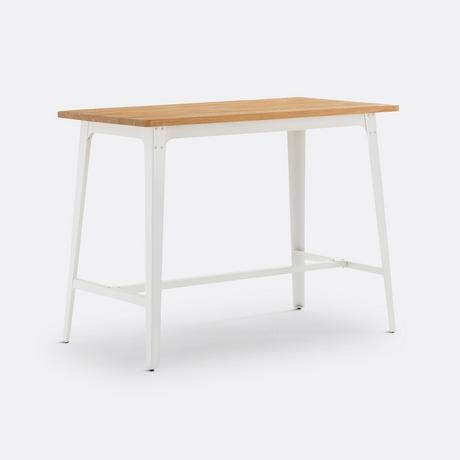 La Redoute Intérieurs Table bar  