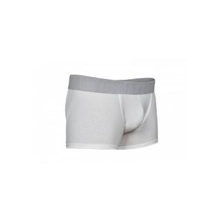 Maxte  COTTON MAX Boxershorts Men 5er Pack 