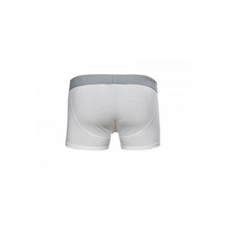 Maxte  COTTON MAX Boxershorts Men 5er Pack 