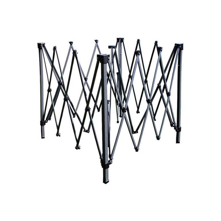 Kynast Padiglione pieghevole Kynast  