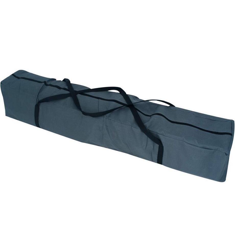 Kynast Padiglione pieghevole Kynast  