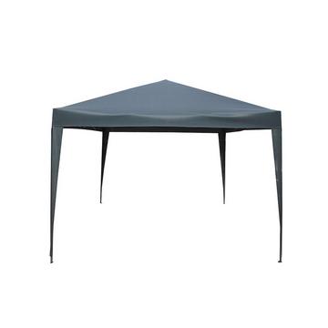Padiglione pieghevole Kynast