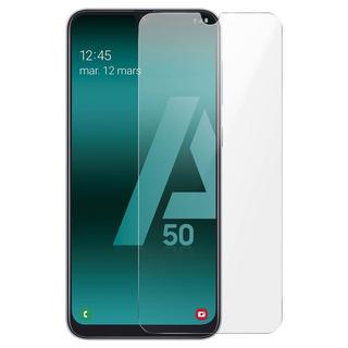 Avizar  Vetro flessibile Samsung Galaxy A50 