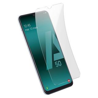 Avizar  Verre flexible Samsung A50 Transparent 