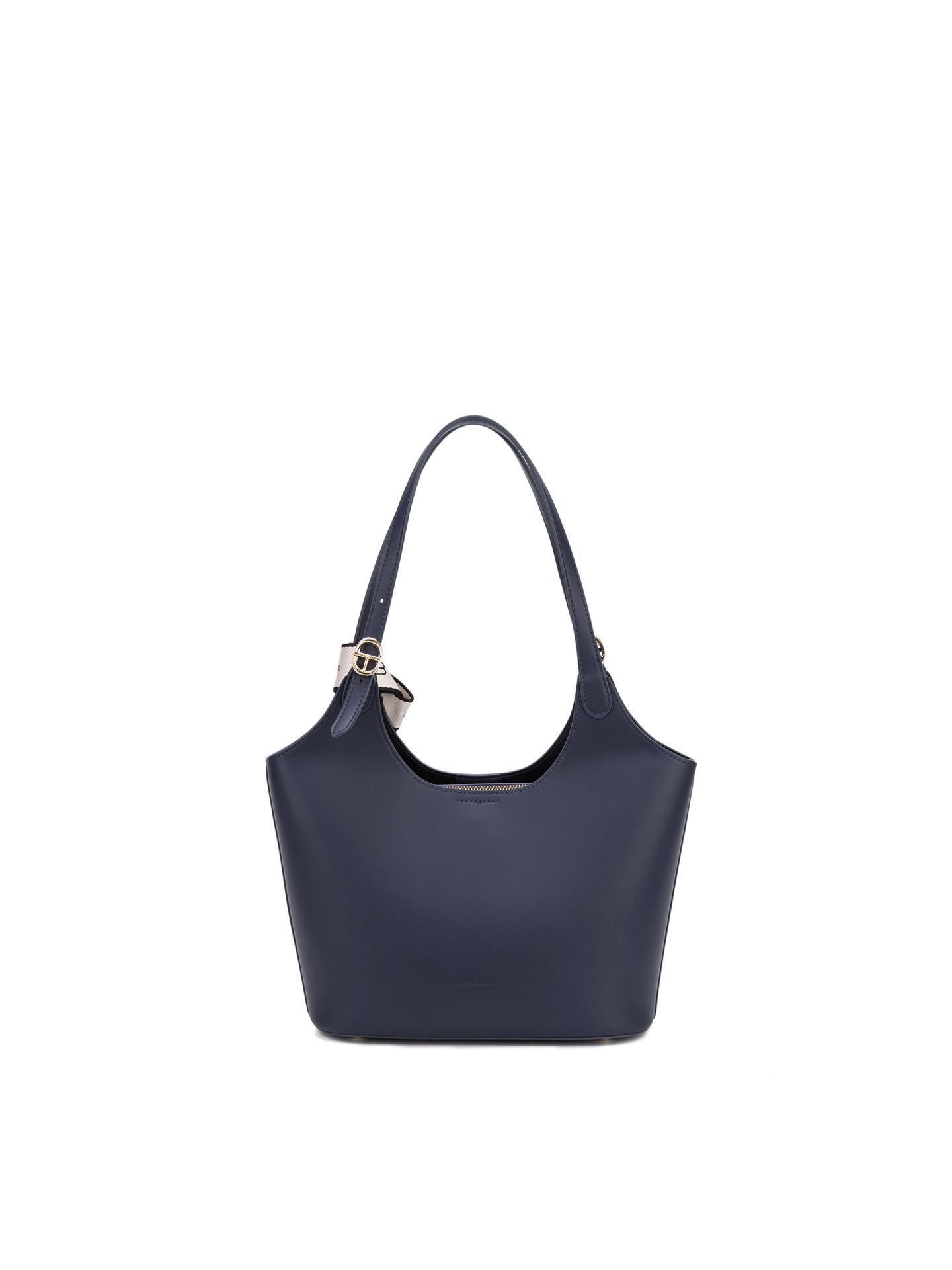 Chrisbella Lumina Chic Schultertasche  