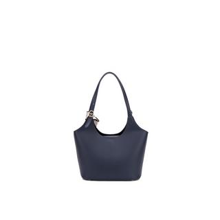 Chrisbella Lumina Chic Schultertasche  