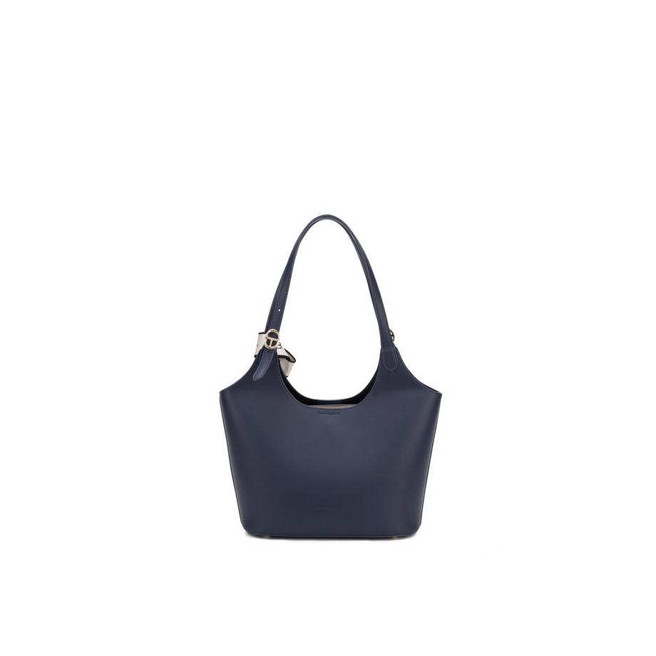 Chrisbella Borsa a tracolla Lumina Chic  