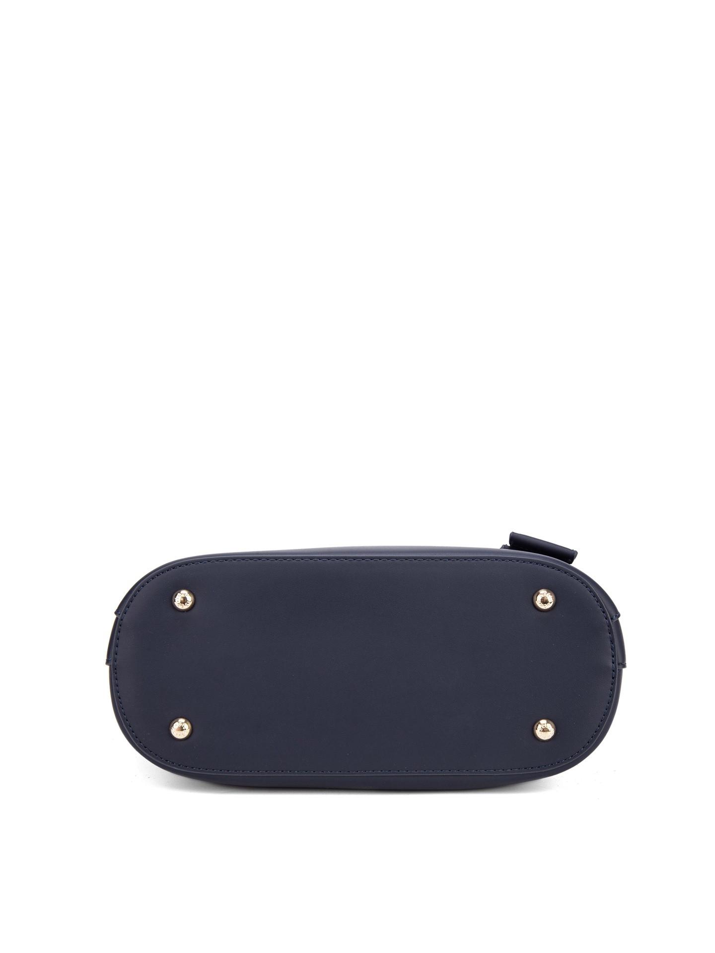 Chrisbella Lumina Chic Schultertasche  