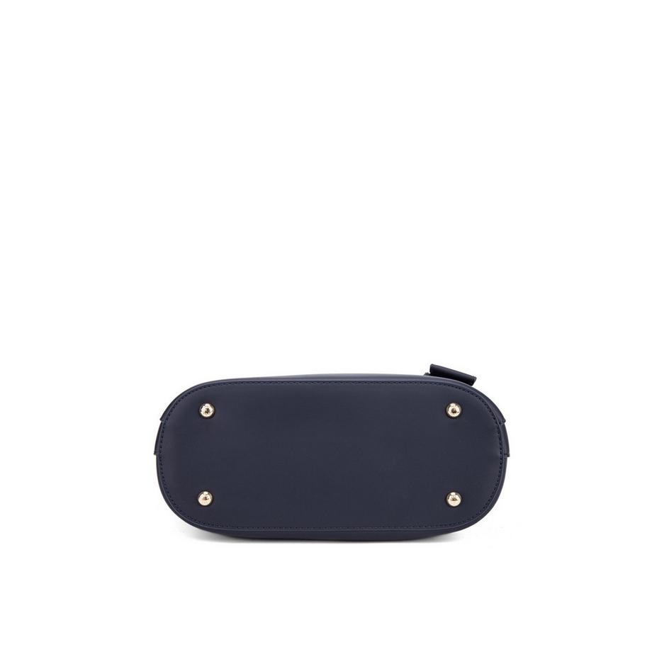 Chrisbella Borsa a tracolla Lumina Chic  