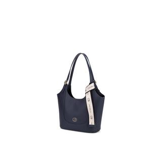 Chrisbella Lumina Chic Schultertasche  
