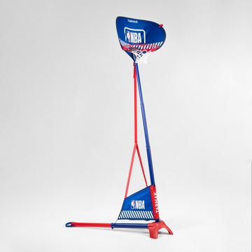 Basketballnetz - HOOP 500 Easy