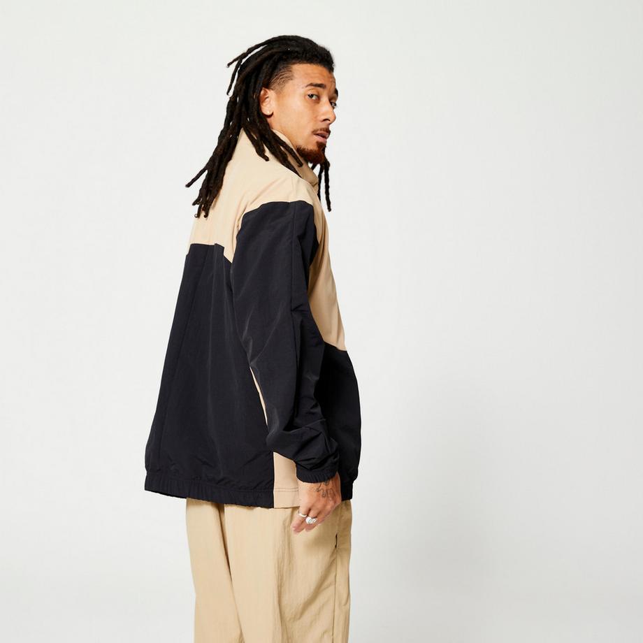 STAREVER  Giacca Urban Dance - Estensibile poliammide 