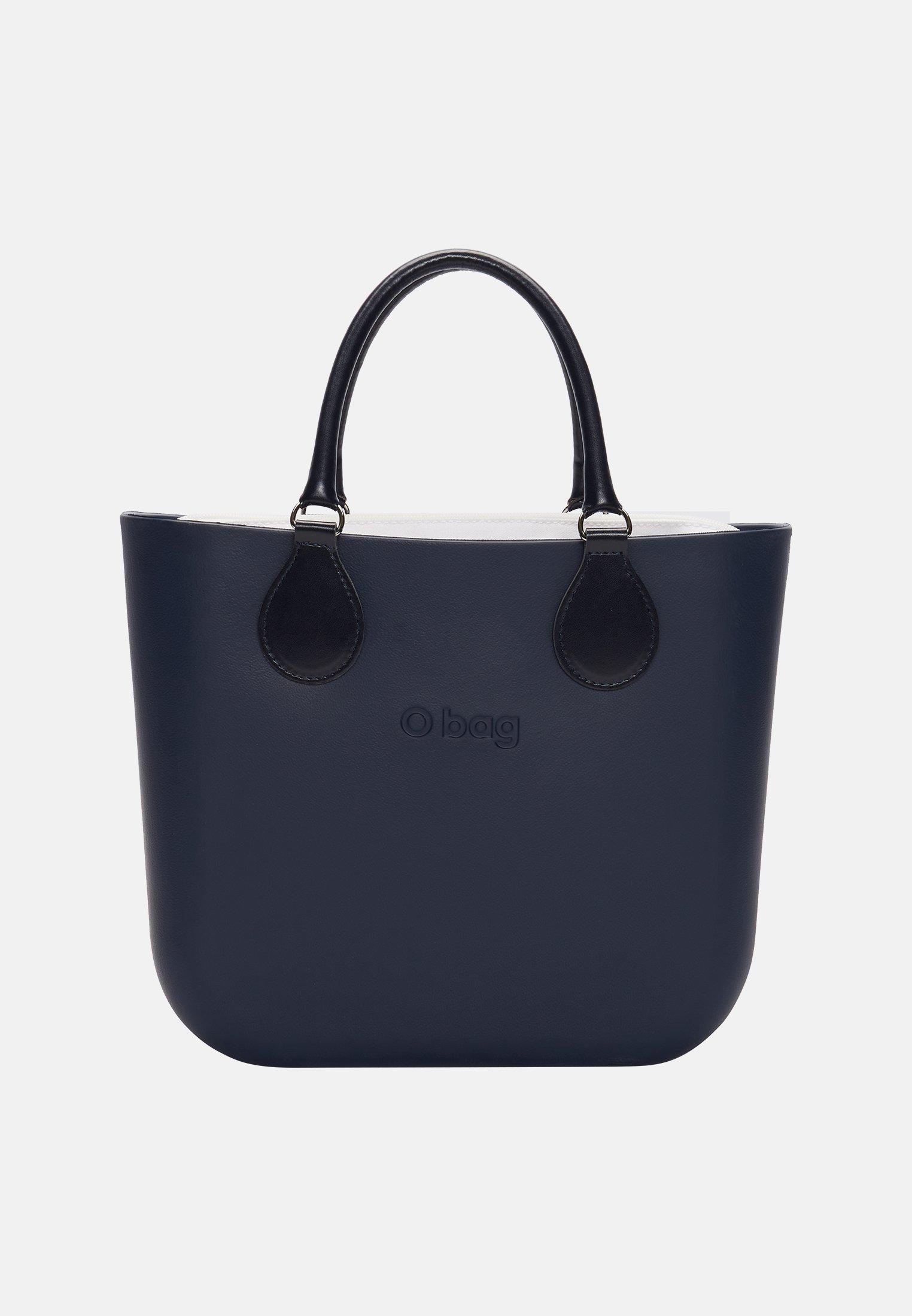 O Bag  Handtasche mini 