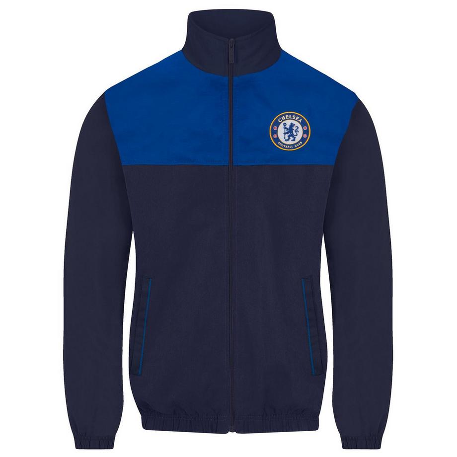 Chelsea FC  Ensemble De Survêtement Motiftyle Emblème 