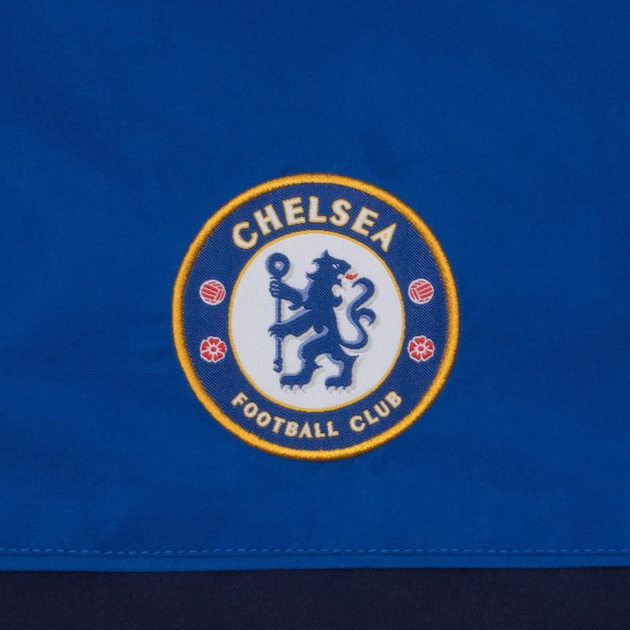 Chelsea FC  Ensemble De Survêtement Motiftyle Emblème 