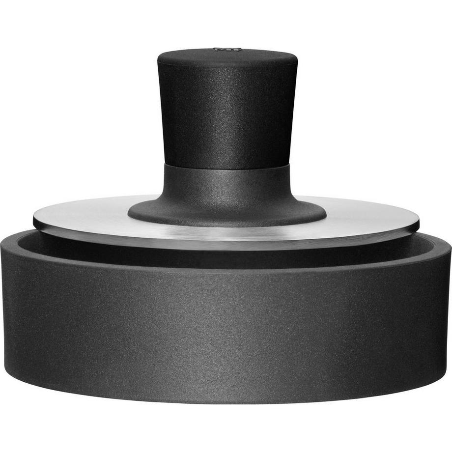 WMF  WMF BBQ Burgerpresse 