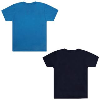 MARVEL  TShirt  (2erPack) 