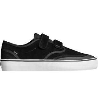 Globe  Sneakers Motley II Strap 