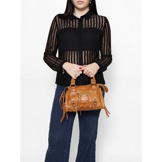 Gave Lux Sac Bandoulière  