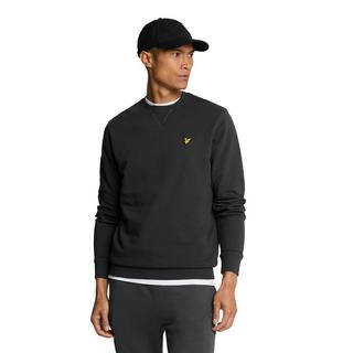 LYLE & SCOTT  Sweat 