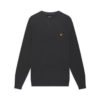 LYLE & SCOTT  Sweat 