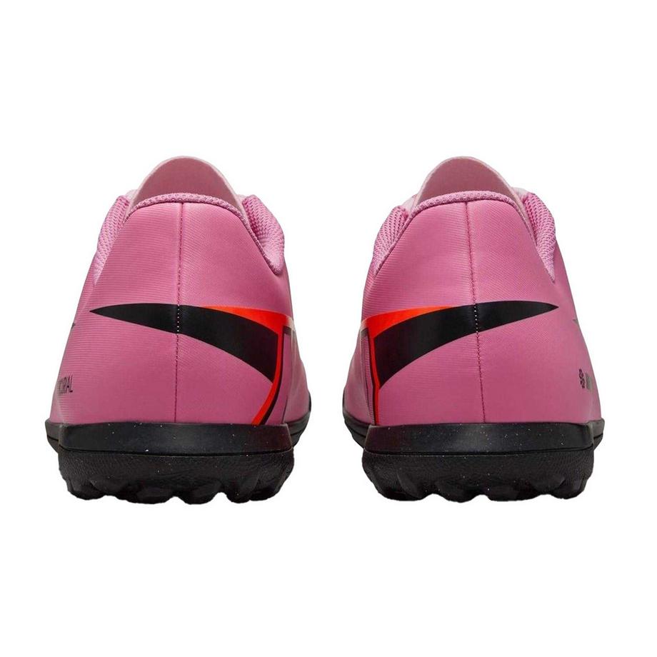 NIKE Chaussures De Foot Mercurial Vapor  
