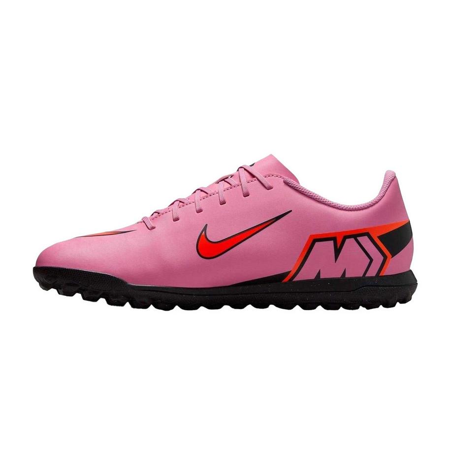 NIKE Chaussures De Foot Mercurial Vapor  