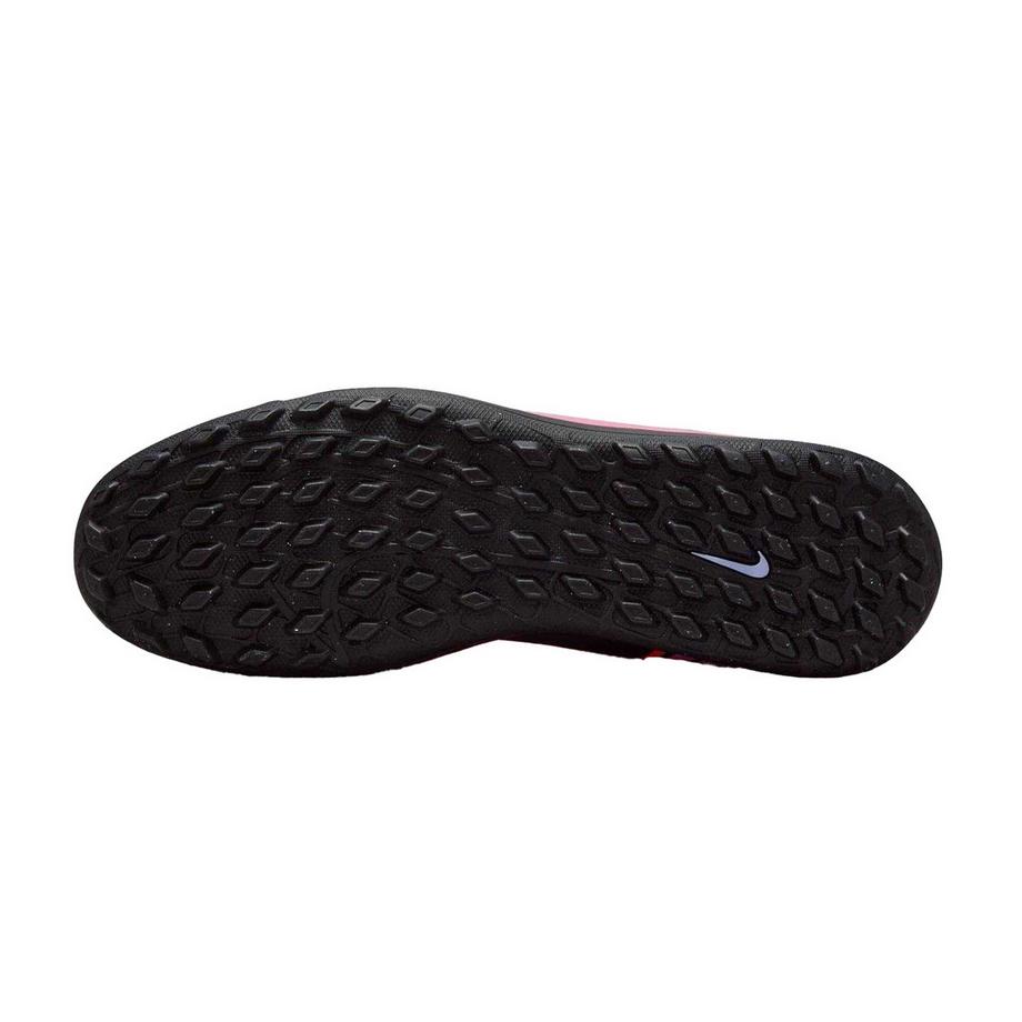 NIKE Chaussures De Foot Mercurial Vapor  