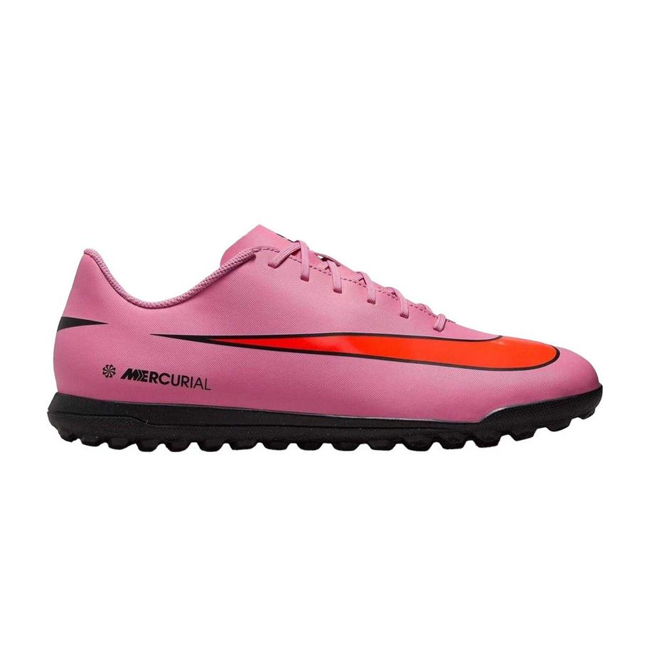 Chaussures De Foot Mercurial Vapor