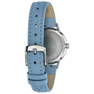 BREIL  Armbanduhr Paradise 