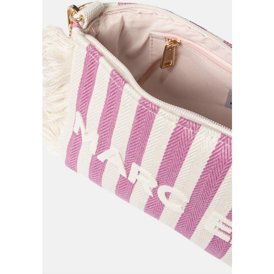 Marc Ellis Handtasche  