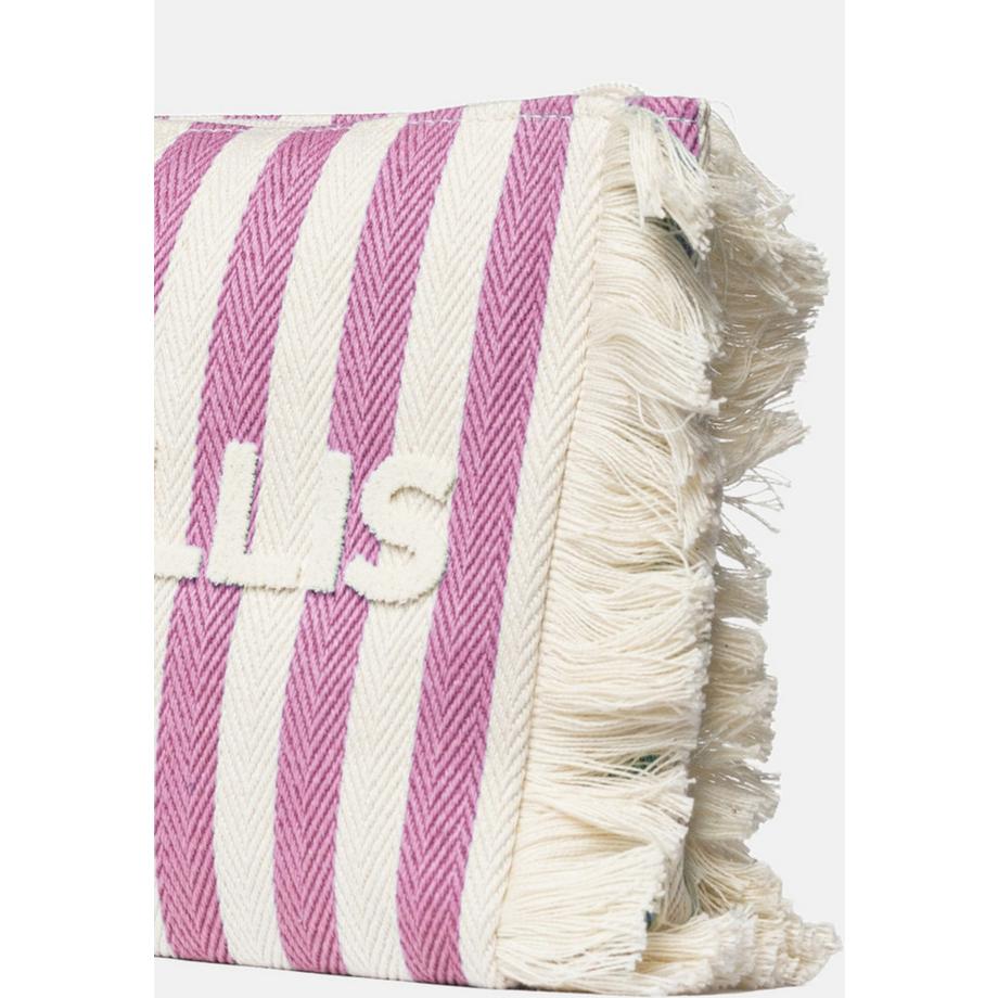 Marc Ellis Handtasche  