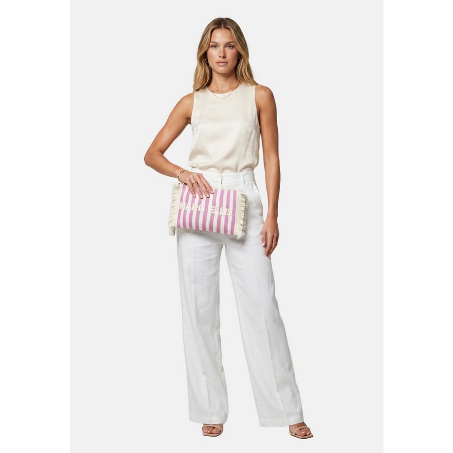Marc Ellis Handtasche  