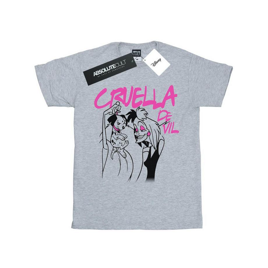 TShirt