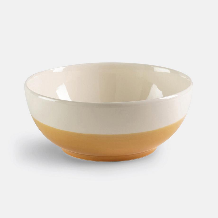 Salatschüssel Zalato