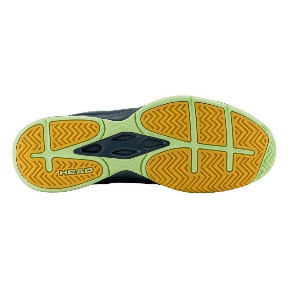 Head Escarpins Grid 3.5  