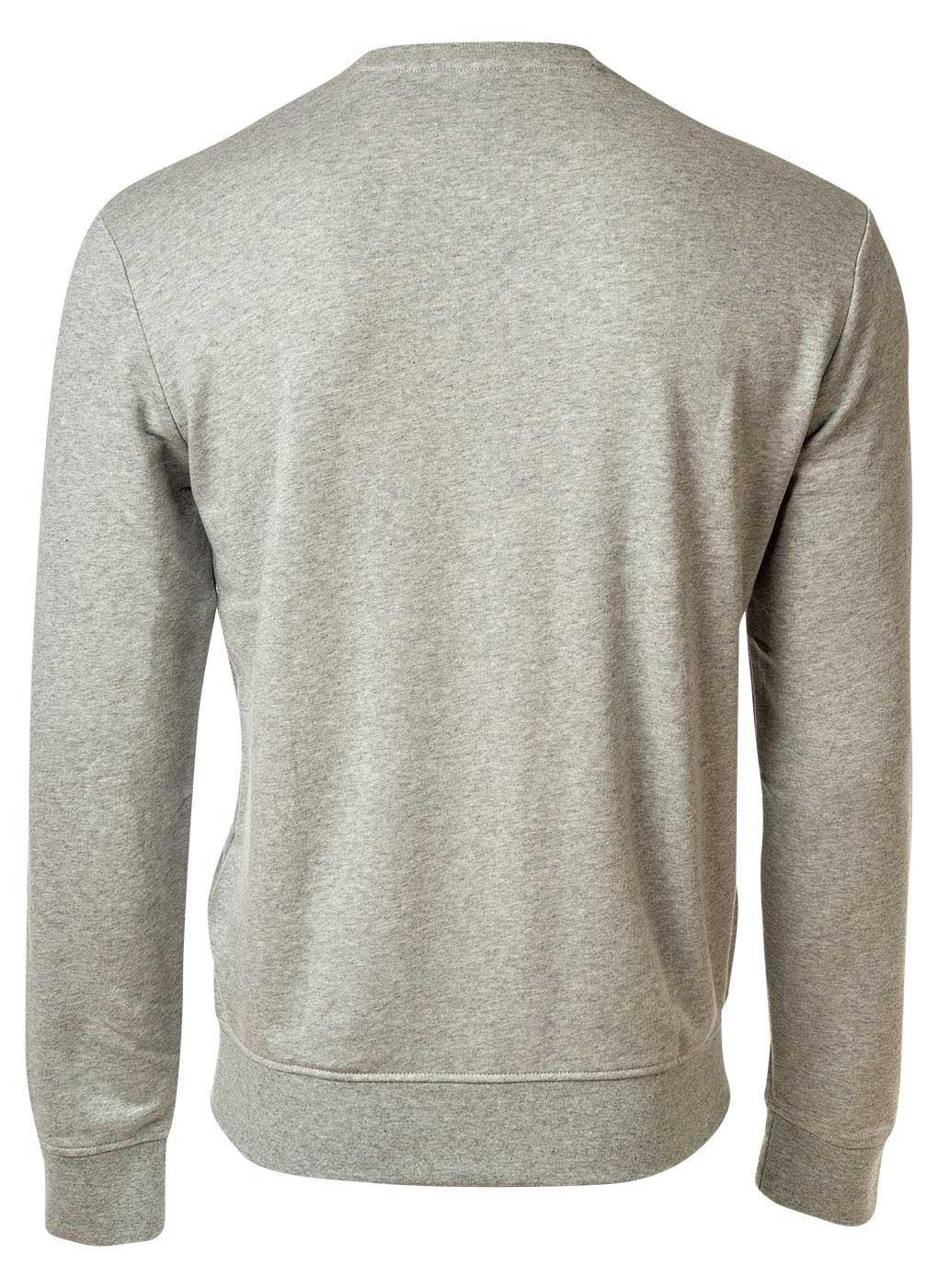 Armani Exchange  Sweatshirt  Bequem sitzend 