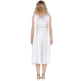 Tectake  Costume da donna - Bellezza greca Penelope 