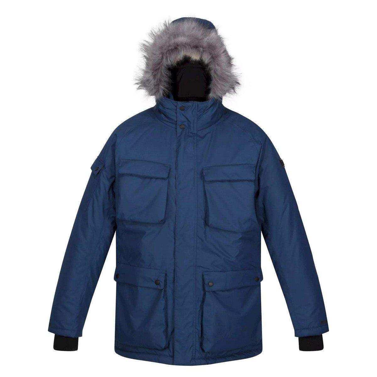 Regatta  Parka AZIEL 