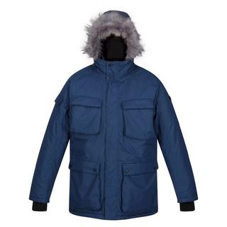 Regatta  Parka AZIEL 