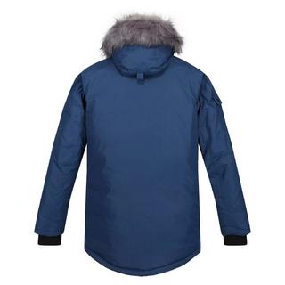 Regatta  Parka AZIEL 