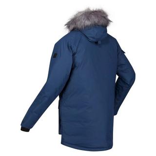 Regatta  Parka AZIEL 