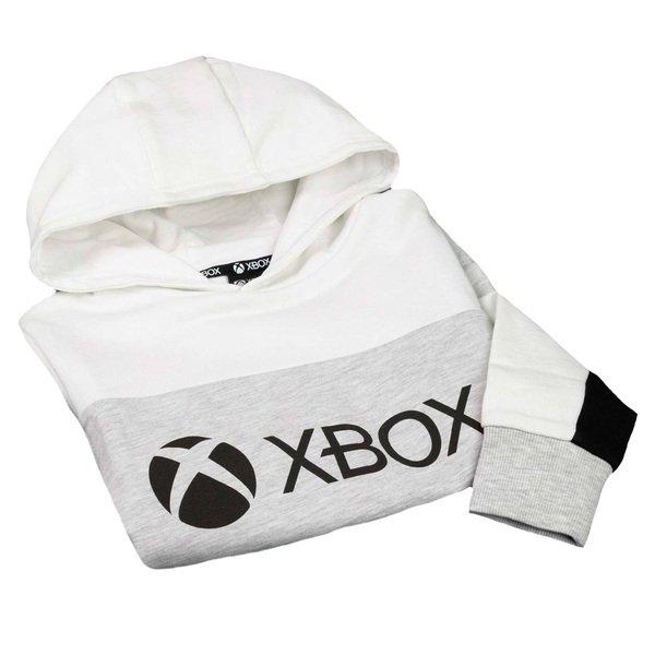 Xbox  Sweat à capuche 