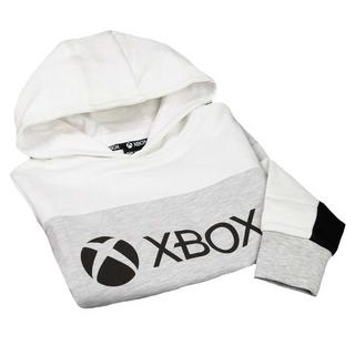 Xbox  Kapuzenpullover 