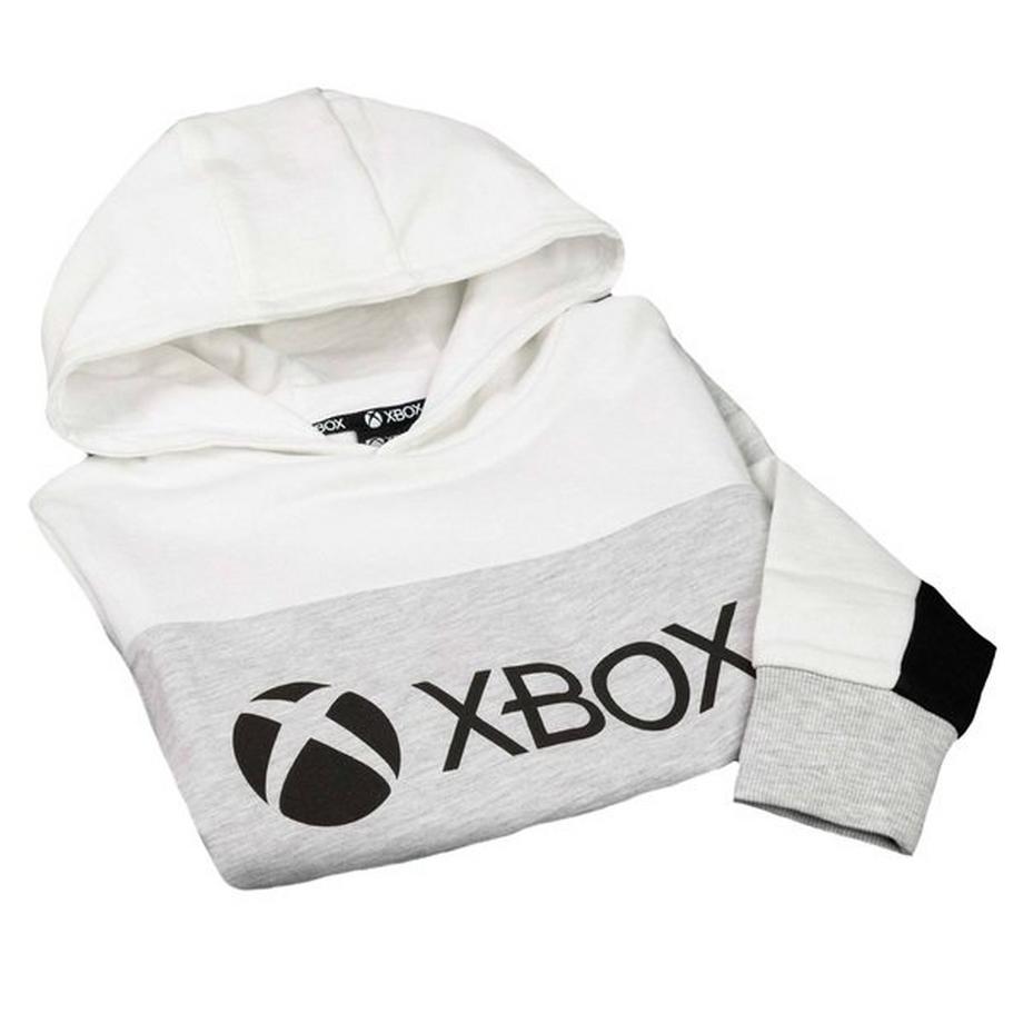 Xbox  Kapuzenpullover 