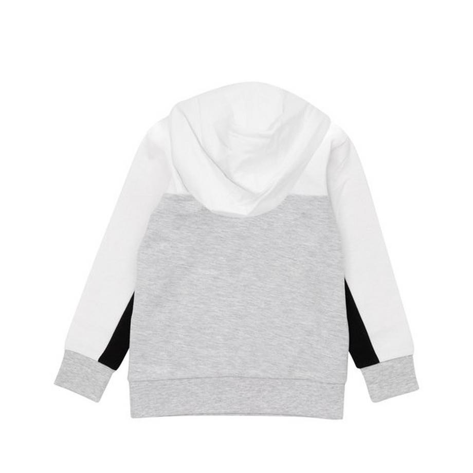 Xbox  Kapuzenpullover 