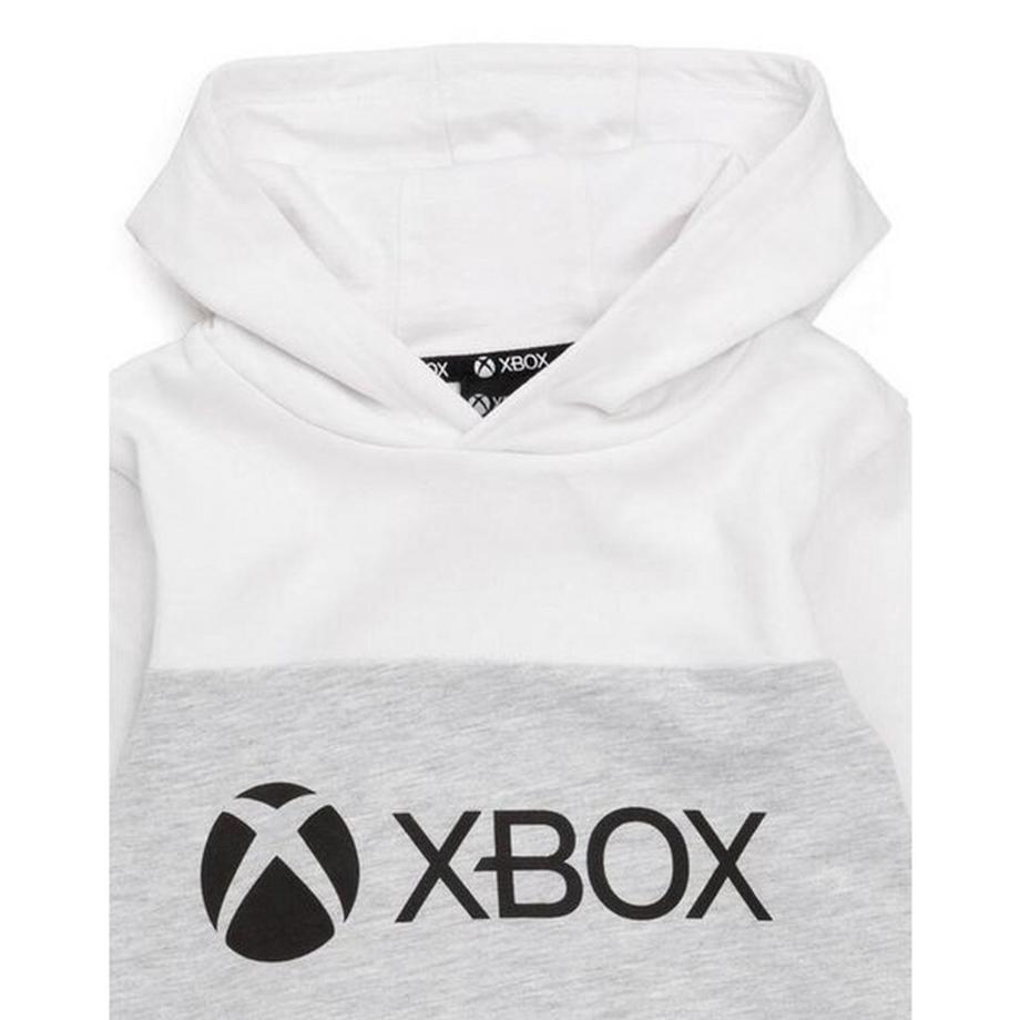 Xbox  Kapuzenpullover 