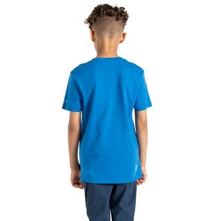 Dare 2B  Tshirt TRAILBLAZER Enfant 